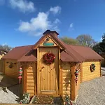 Santa Kota, Christmas * Landrethun-le-Nord