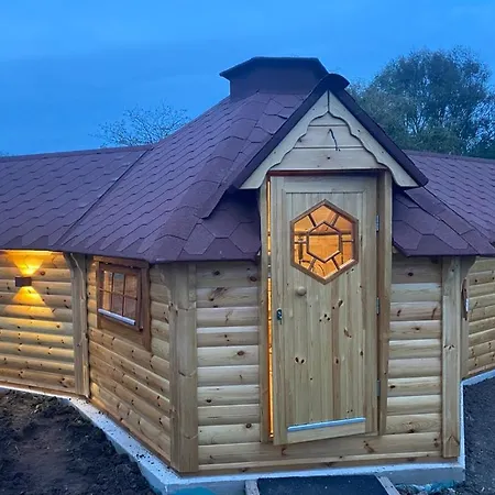 Santa Kota, Christmas *