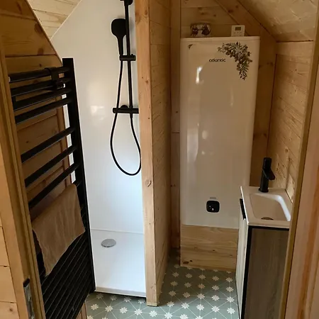 Santa Kota, Christmas Landrethun-le-Nord